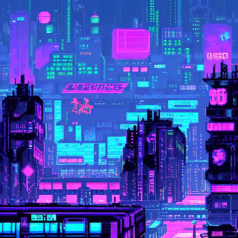 00081-815099544-neon cyberpunk city, nqartst style.png